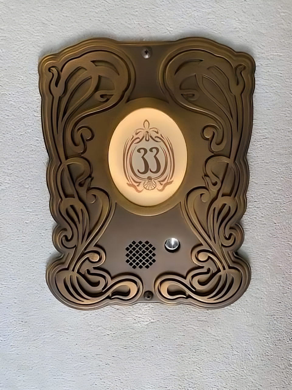 How to Dine at Club 33: Insider Tips &&nbsp;Experiences
