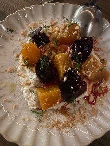 Bastia – Some Say It’s Philly’s #1 Restaurant – Exclusive Eater