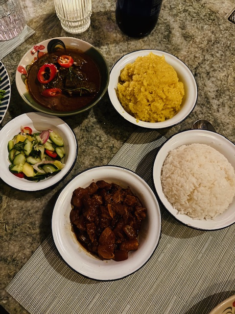 Kalaya – Could This Be Philly’s First Michelin&nbsp;Star?